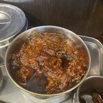 麺屋 どらいち - 