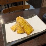 鵠沼海岸 蕎麦兄 - 