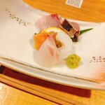 艶吉 花園邸 - 