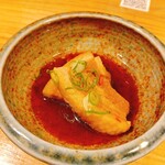 艶吉 花園邸 - 