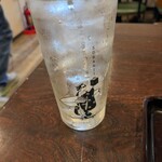 鵠沼海岸 蕎麦兄 - 