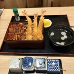 町鮨とろたく - 