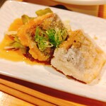 艶吉 花園邸 - 