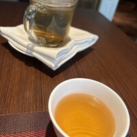 桂林 - 