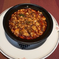 桂林 - 