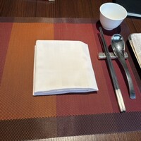 桂林 - 