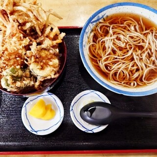 上むら_1