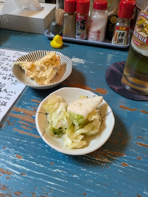 ナナハチ食堂 （78） - 茅ケ崎/居酒屋 | 食べログ