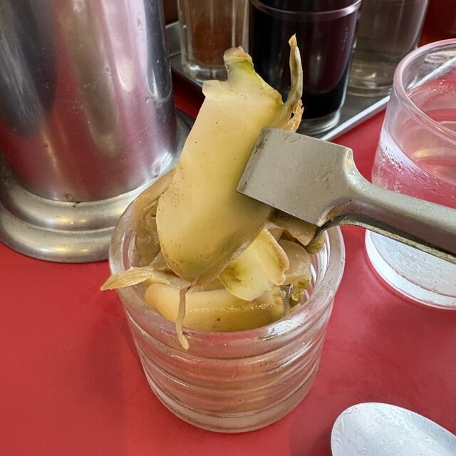 Chin Chin Tei photo 5