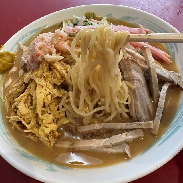 Chin Chin Tei photo 4