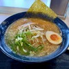 にんたまラーメン 大洗店