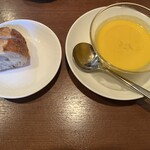 パニエ ド レギューム - 