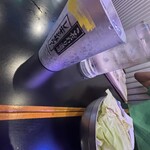 炭焼 やきとん酒場 TONTON - 