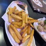 炭焼 やきとん酒場 TONTON - 