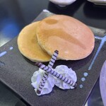 炭焼 やきとん酒場 TONTON - 