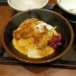 丸亀製麺 - 