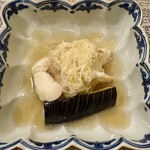 虹吉 - キジハタ