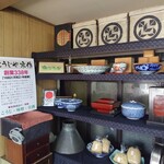 こうじや京作 - 