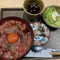 熟成焼肉 あらた - 