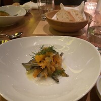 フィオレンティーナ - 