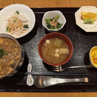 【みる】ことりのお食事処 みる】ことりのお食事処 木都里亭 クチコミ・アクセス・営業時間