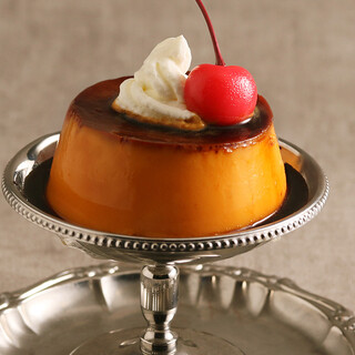 喫茶 太陽コンパス_1