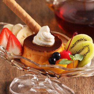 喫茶 太陽コンパス_2