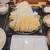 とんかつ いわい - 料理写真: