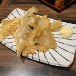 四季彩  上野駅前店 - 