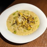 王道焼肉 豆だいふく - 