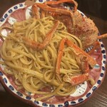 アレグロペッシェ - 