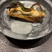 イル アオヤマ - 
