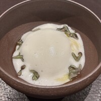 イル アオヤマ - 