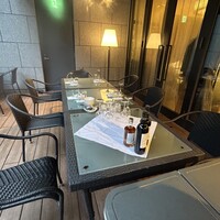 個室中華 頤和園 - 