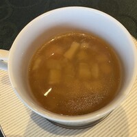 エスカーレ ホテルモントレ グラスミア大阪 - 