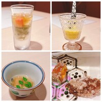 黒毛和牛焼肉きっしゃん永楽町 松 - 