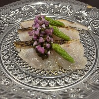 イル アオヤマ - 