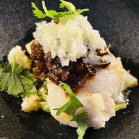 個室中華 頤和園 京橋店 - 