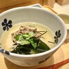 だし茶漬けえん - 