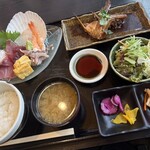 花みち - 