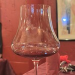 ビストロ ブラージュ - 