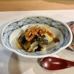 ひろ作 - 那須・桜海老