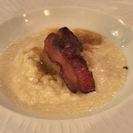 ビストロ ブラージュ - 