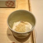 だし茶漬けえん - 