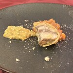 ビストロ ブラージュ - 