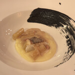 ビストロ ブラージュ - 