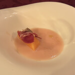 ビストロ ブラージュ - 