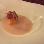 ビストロ ブラージュ - 