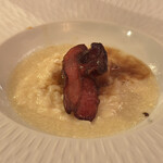 ビストロ ブラージュ - 