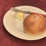 ビストロ ブラージュ - 